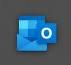 Outlook Desktop icon