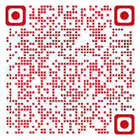 App Store QR Code