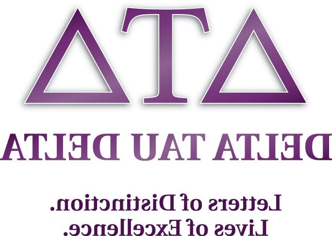 Delta Tau Delta