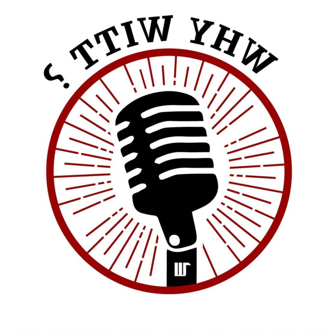 Why Witt Logo